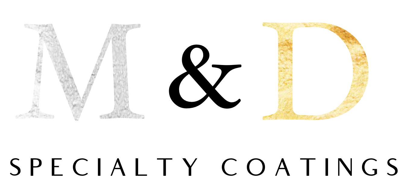 JAlMh8g1T (1)